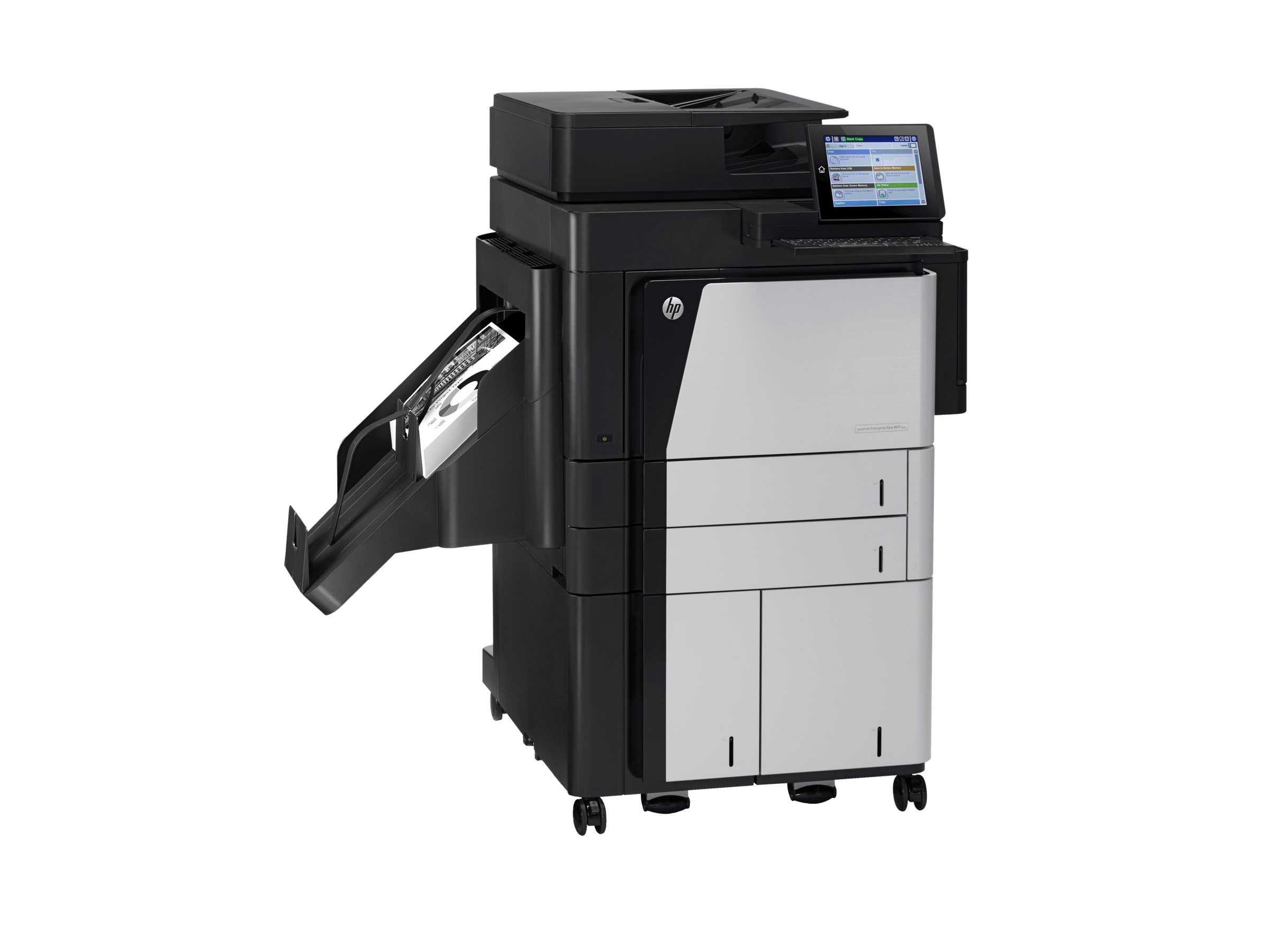 CCS Product Image (Left-angle/2400 x 1800)