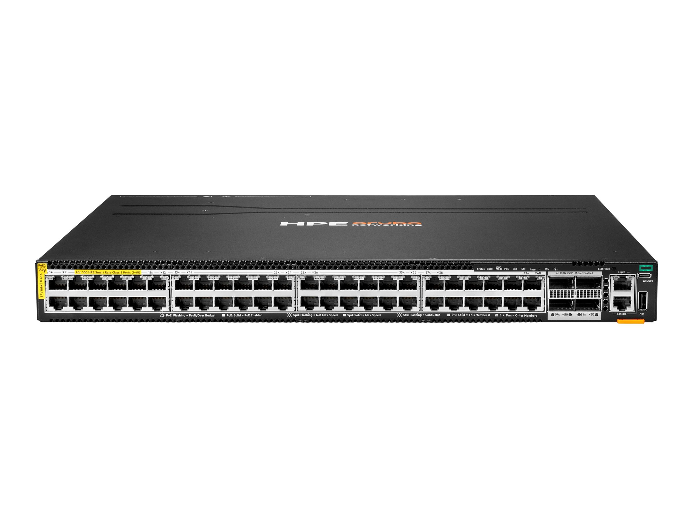 CCS Product Image (Front/2400 x 1800)