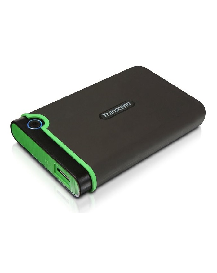 ITS - https://shopmanager.future-x.de/images/products/5/0760557840695.jpg