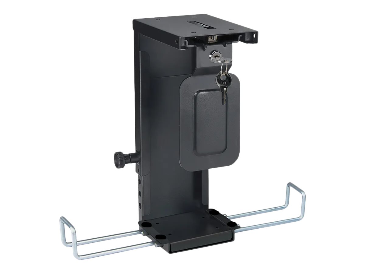 CCS Product Image (Left-angle/1200 x 900)