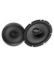 ITS - its-16883776.jpg