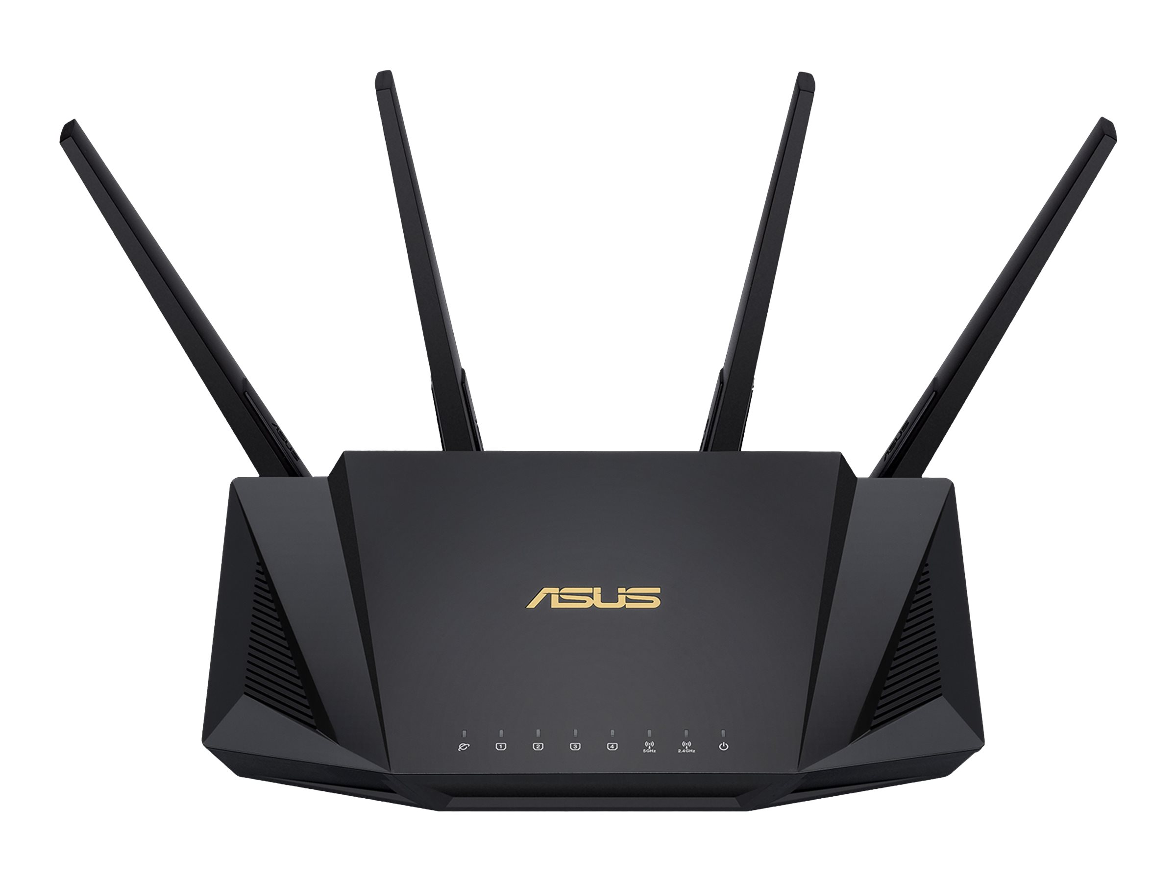 CCS Product Image (Front/2400 x 1800)