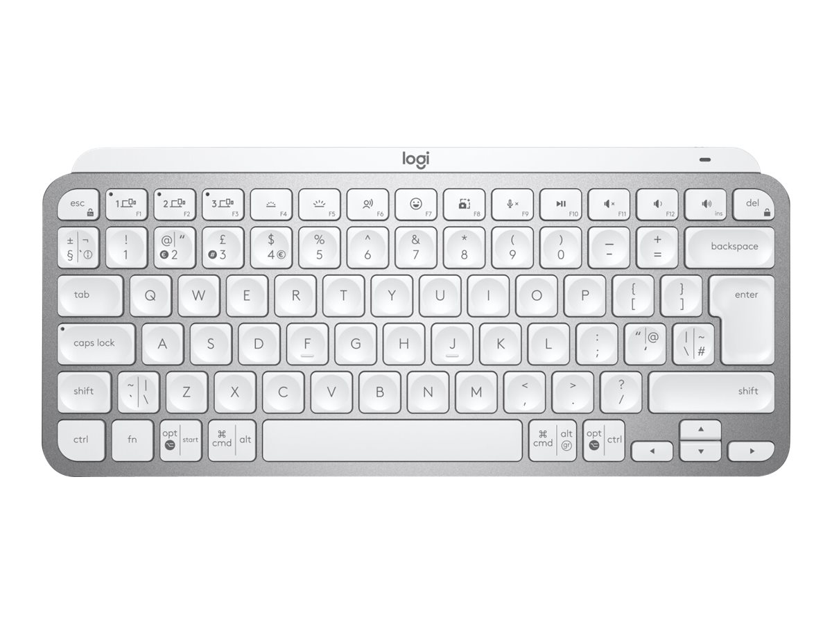 CCS Product Image (Front/1200 x 900)