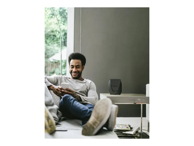 CCS Product Image (Front/800 x 600)