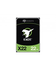 ITS - https://shopmanager.future-x.de/images/products/6/its-15748846.jpg