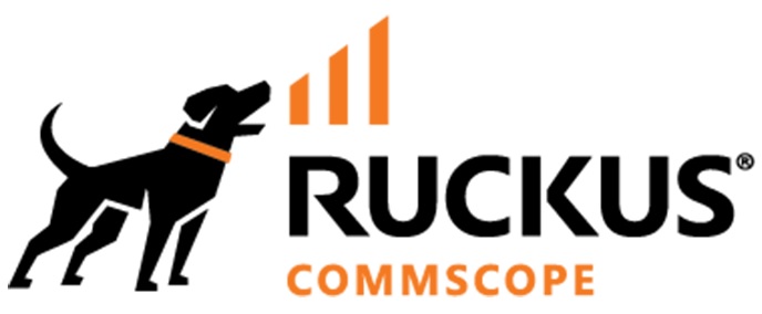 Ruckus