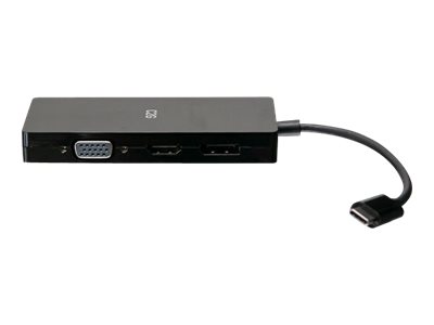 CCS Product Image (Right side/400 x 300)