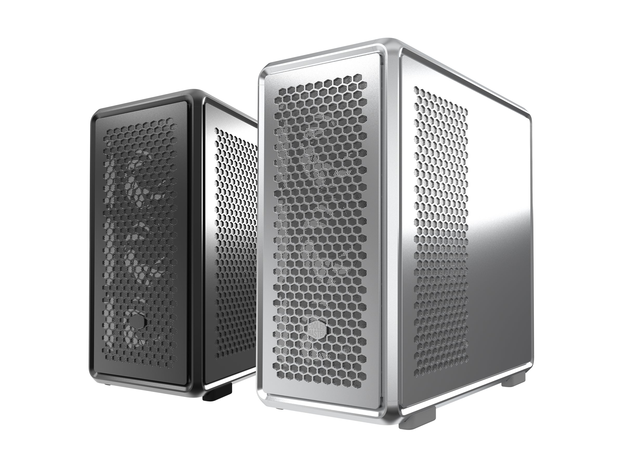 CCS Product Image (Right-angle/2400 x 1800)