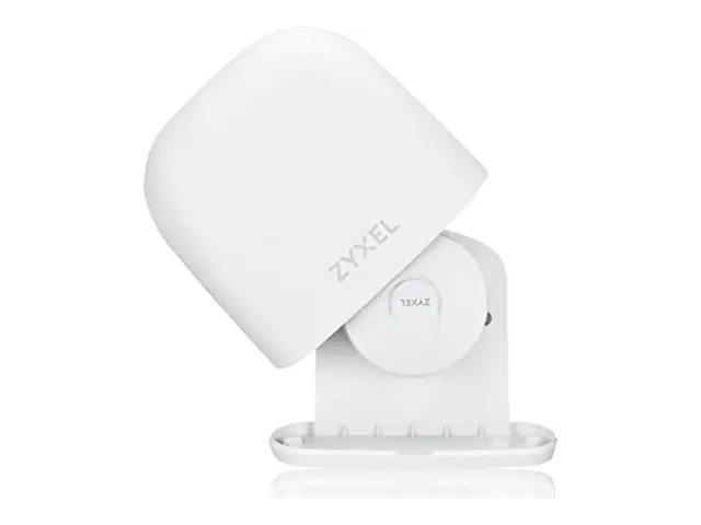 CCS Product Image (Inside/640 x 480)