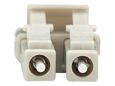 CCS Product Image (Close-up/400 x 300)
