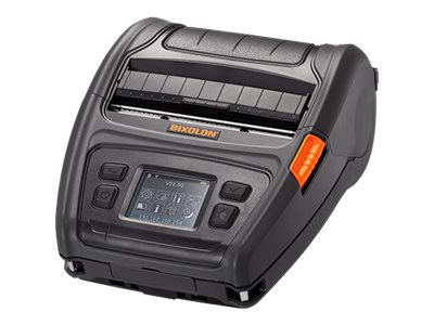 CCS Product Image (Right-angle/400 x 300)