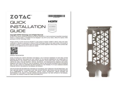 CCS Product Image (Front/400 x 300)
