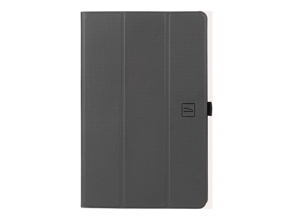 CCS Product Image (Front/1200 x 900)