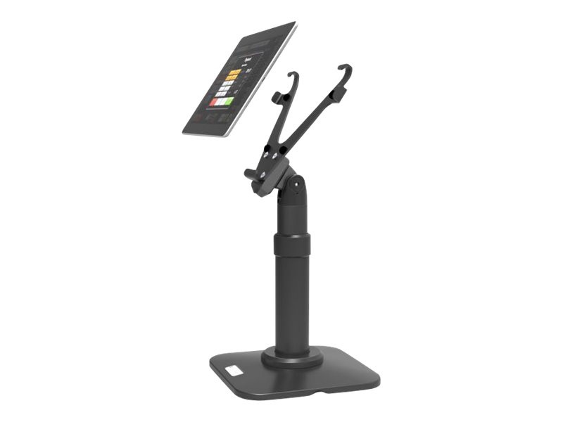 CCS Product Image (Right side/800 x 600)