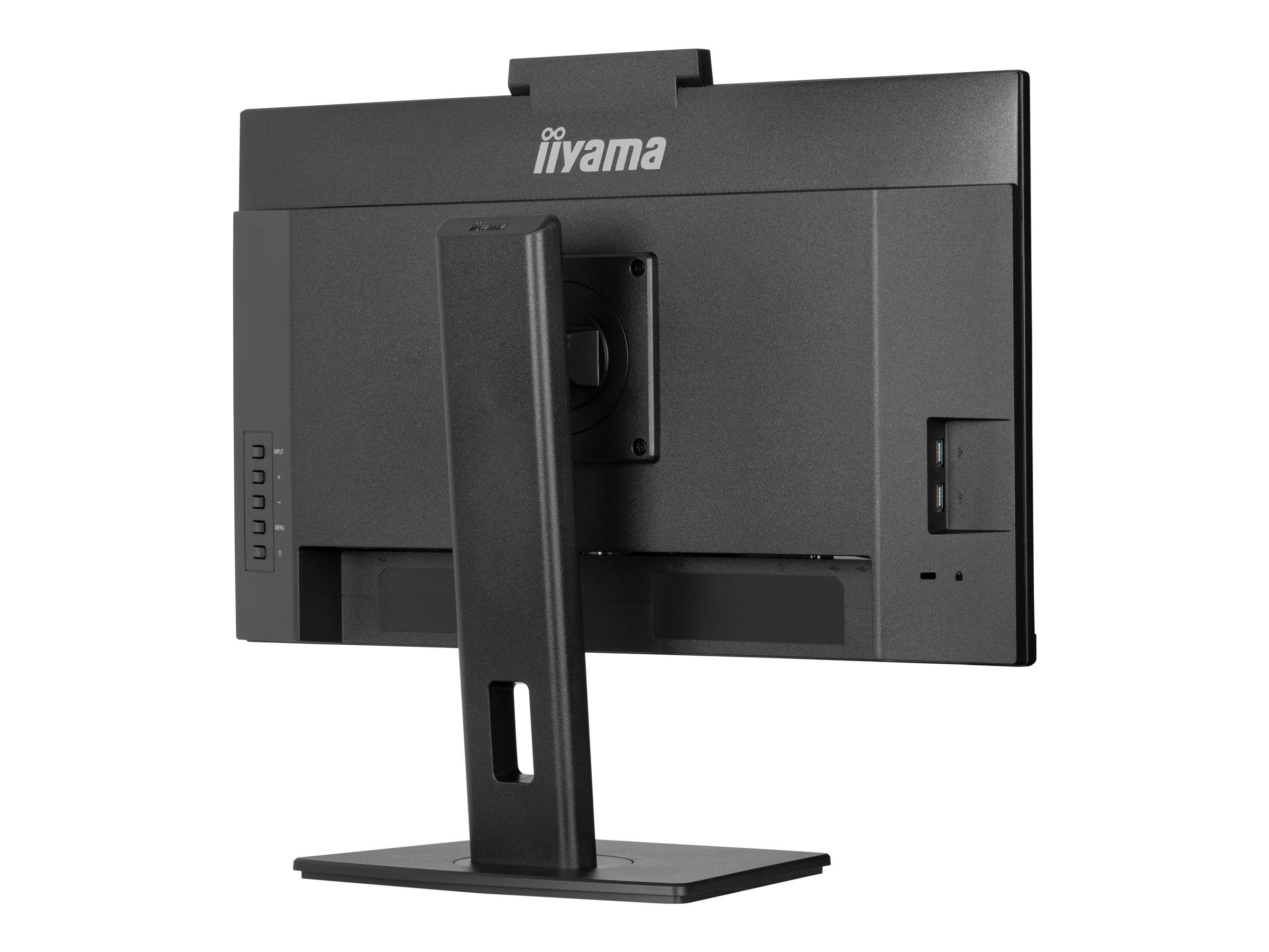 CCS Product Image (Back/2400 x 1800)