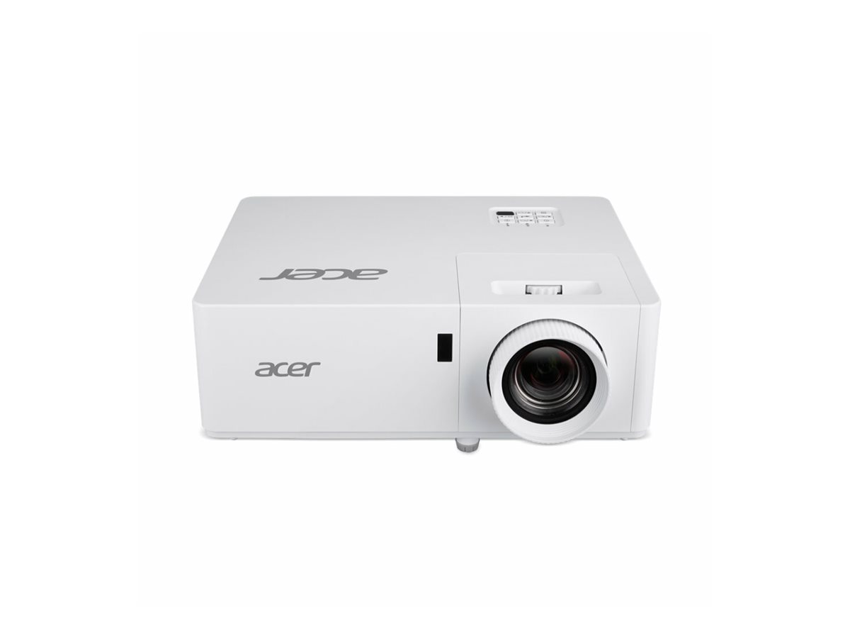 CCS Product Image (Front/1200 x 900)