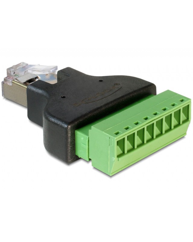 ITS - m6422087-1.jpg