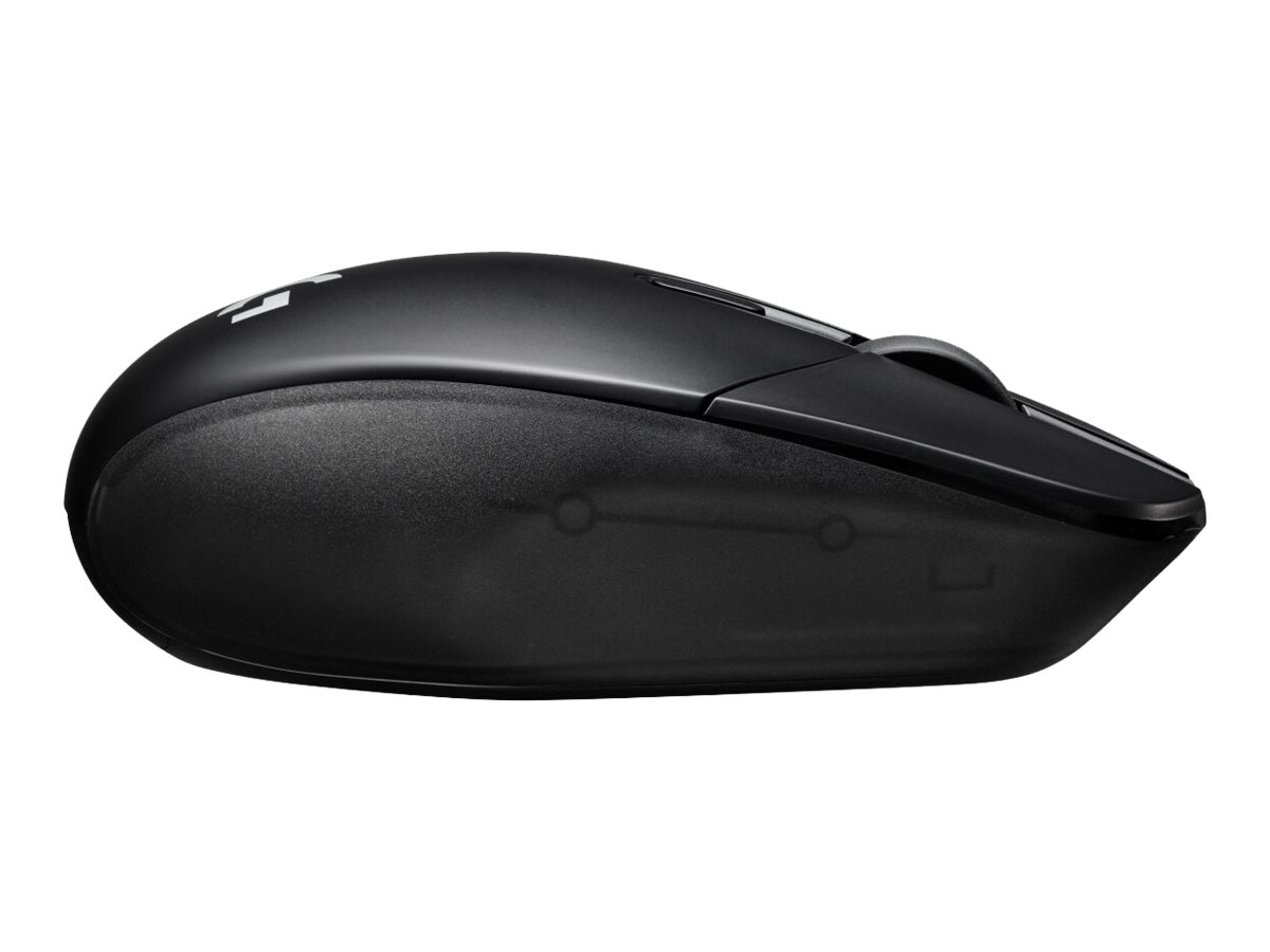 CCS Product Image (Left side/1200 x 900)
