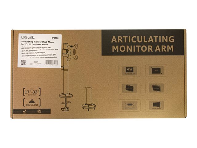 CCS Product Image (Front/640 x 480)