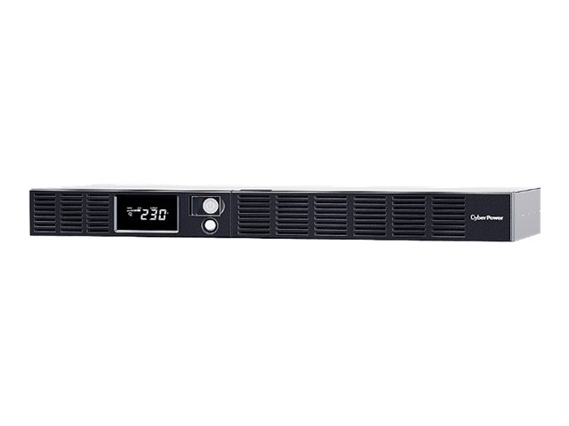 CCS Product Image (Right-angle/640 x 480) CCS Product Image (Right-angle/640 x 480)