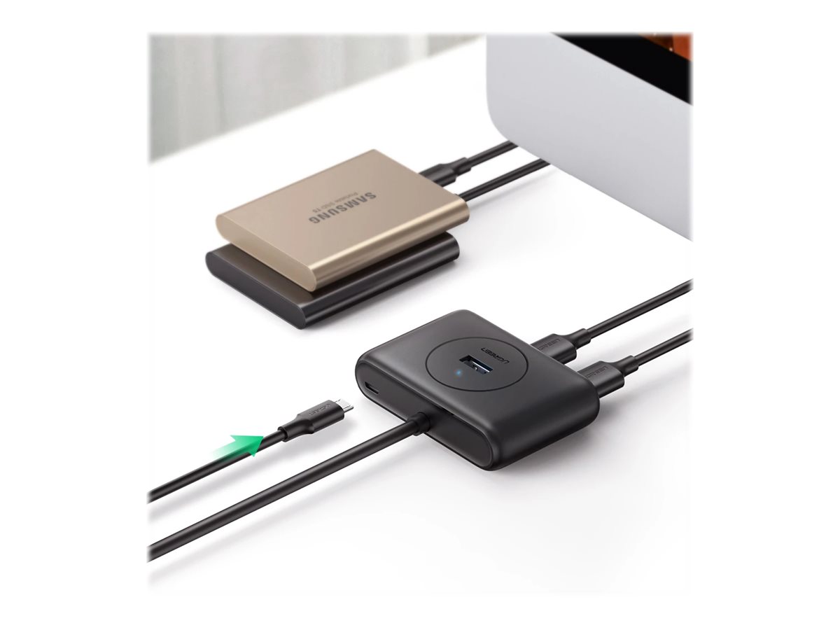 CCS Product Image (Top/1200 x 900)