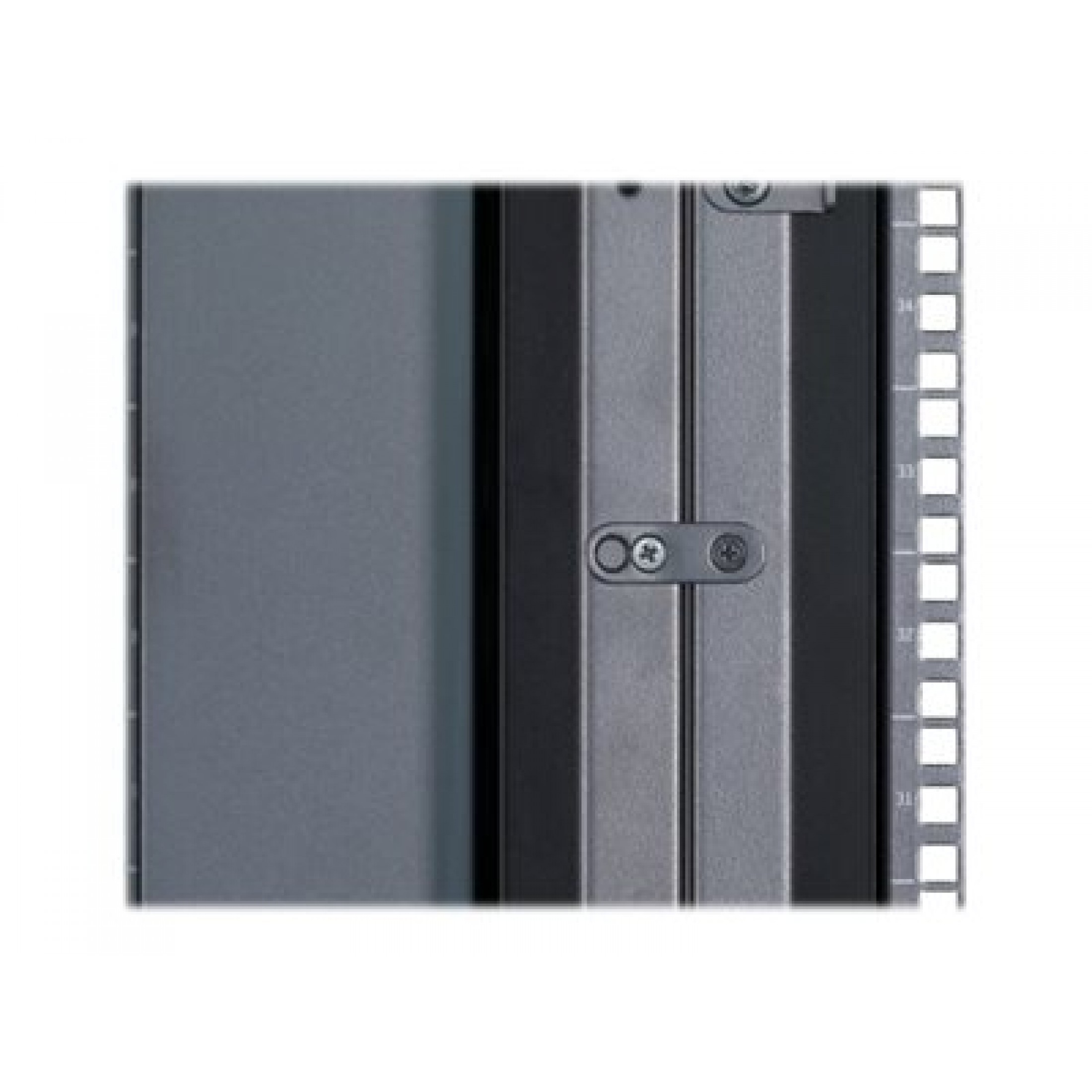 ITS - m9382794-3.jpg