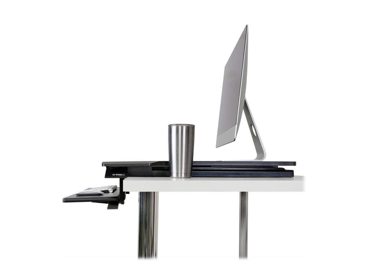 CCS Product Image (Right side/1200 x 900) CCS Product Image (Right side/1200 x 900)