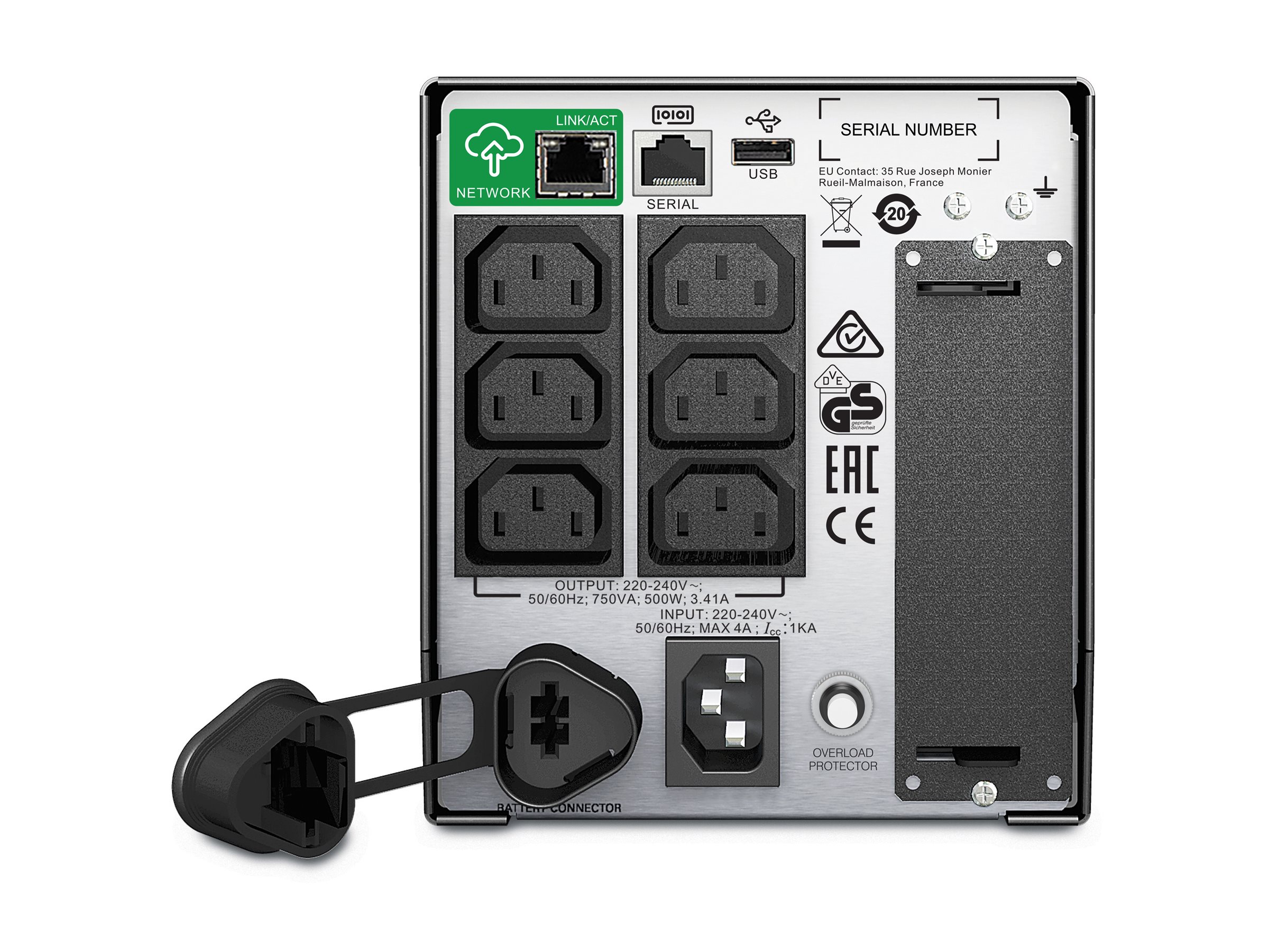 CCS Product Image (Back/2400 x 1800)