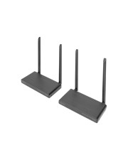 ITS - https://shopmanager.future-x.de/images/products/4/its-12872854.jpg