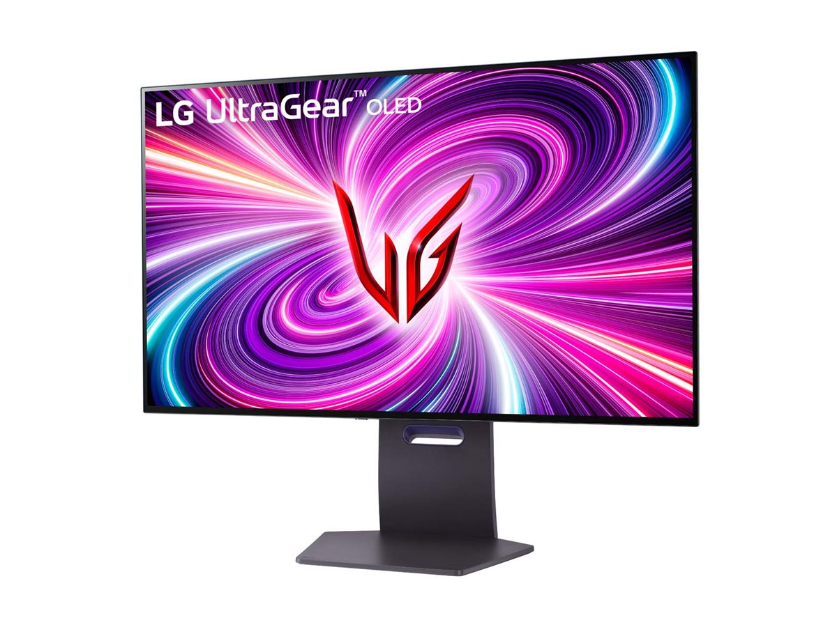 CCS Product Image (Right-angle/1200 x 900)