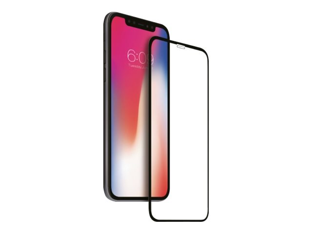CCS Product Image (Left-angle/640 x 480)