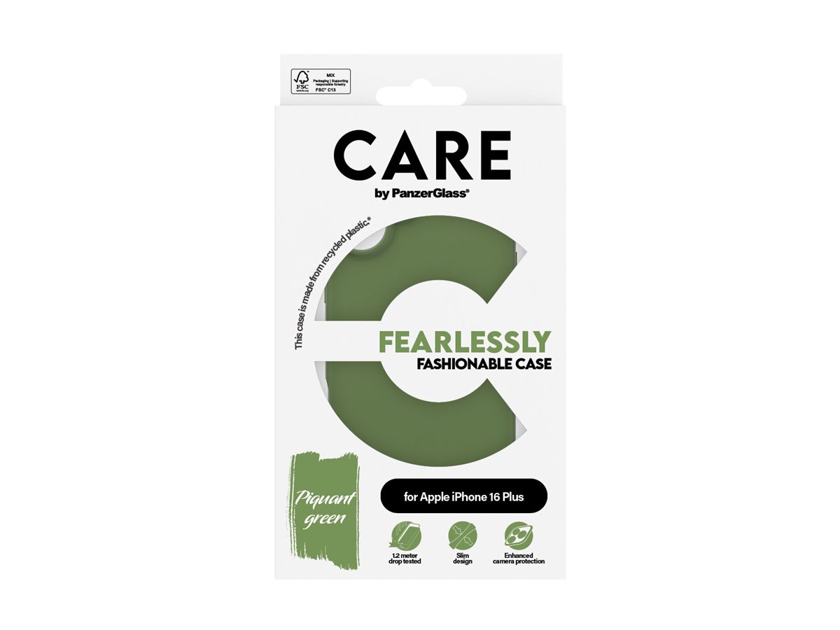 CCS Product Image (Front/1200 x 900) CCS Product Image (Front/1200 x 900)