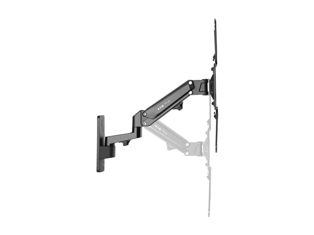 CCS Product Image (Left side/1200 x 900)