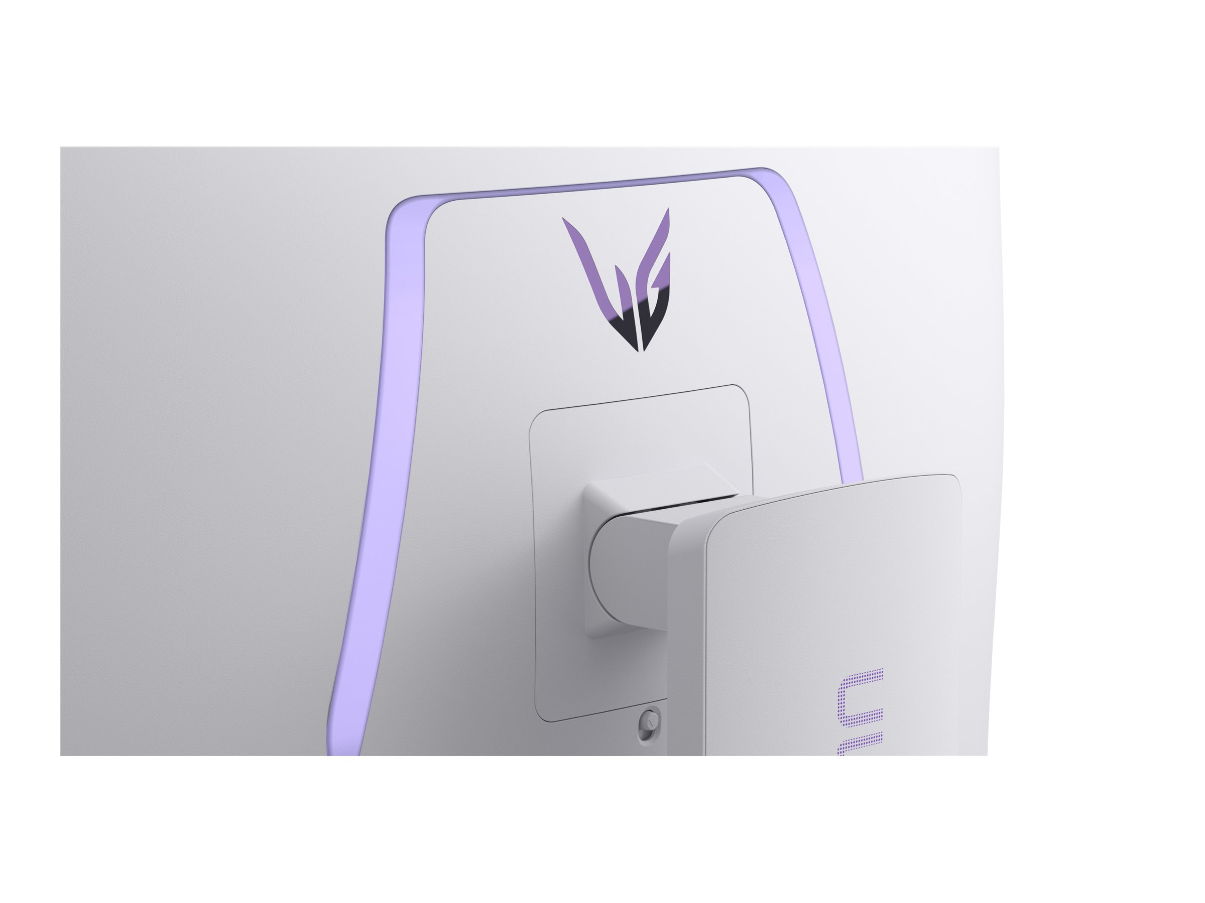 CCS Product Image (Close-up/2400 x 1800)