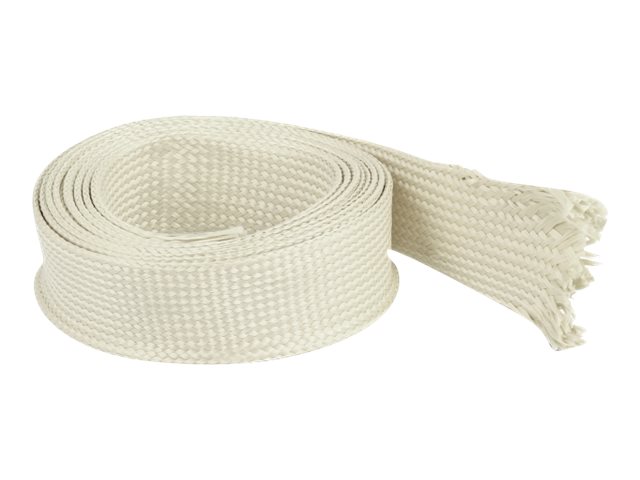 CCS Product Image (Front/640 x 480)
