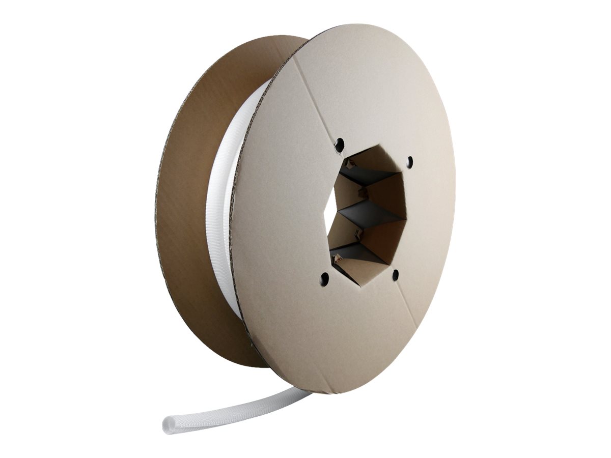 CCS Product Image (Left-angle/1200 x 900)