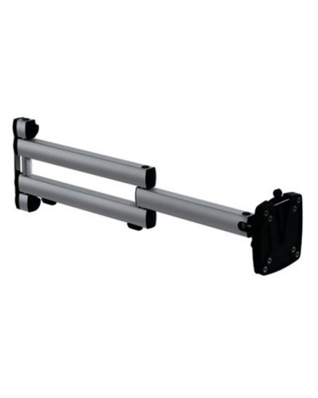 ITS - m276142-2.jpg