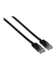 ITS - its-1725019000.jpg