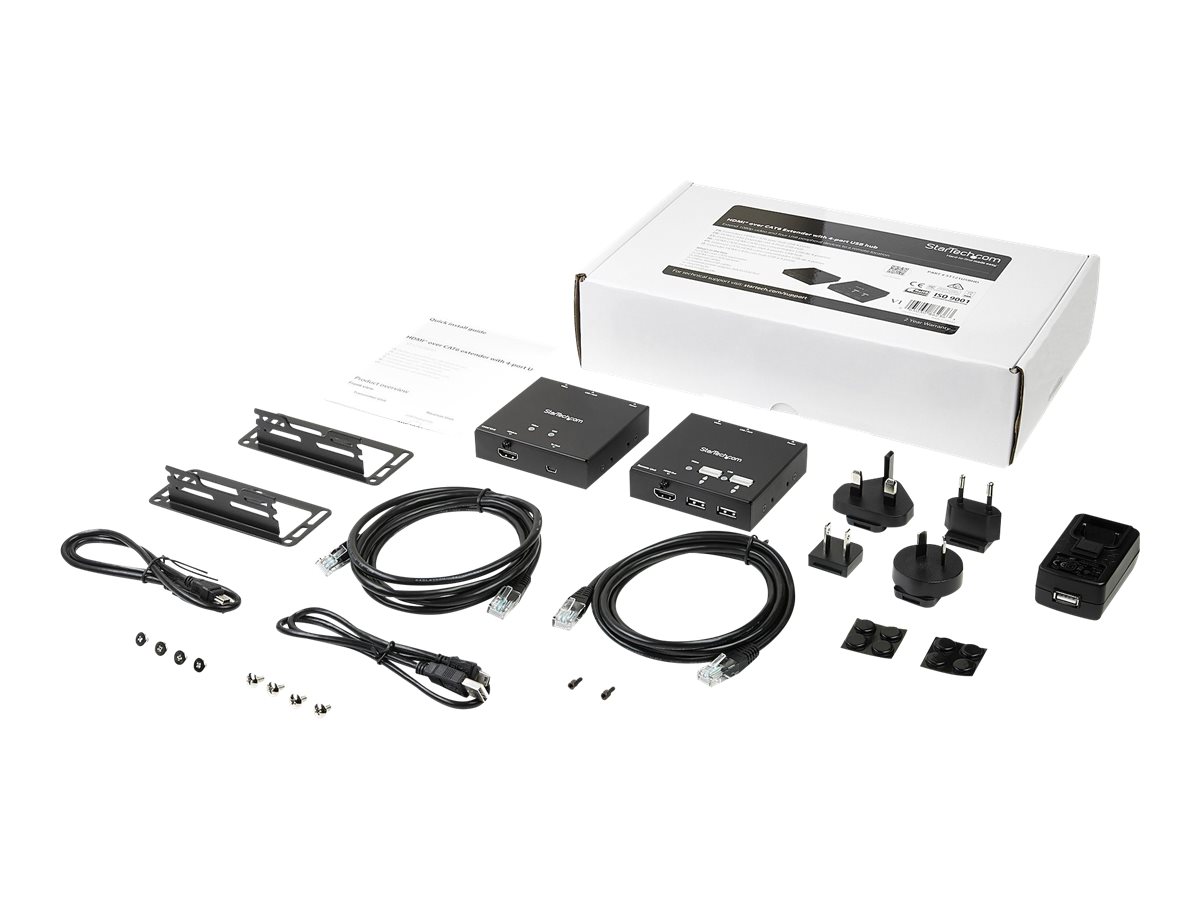 CCS Product Image (Front/1200 x 900)