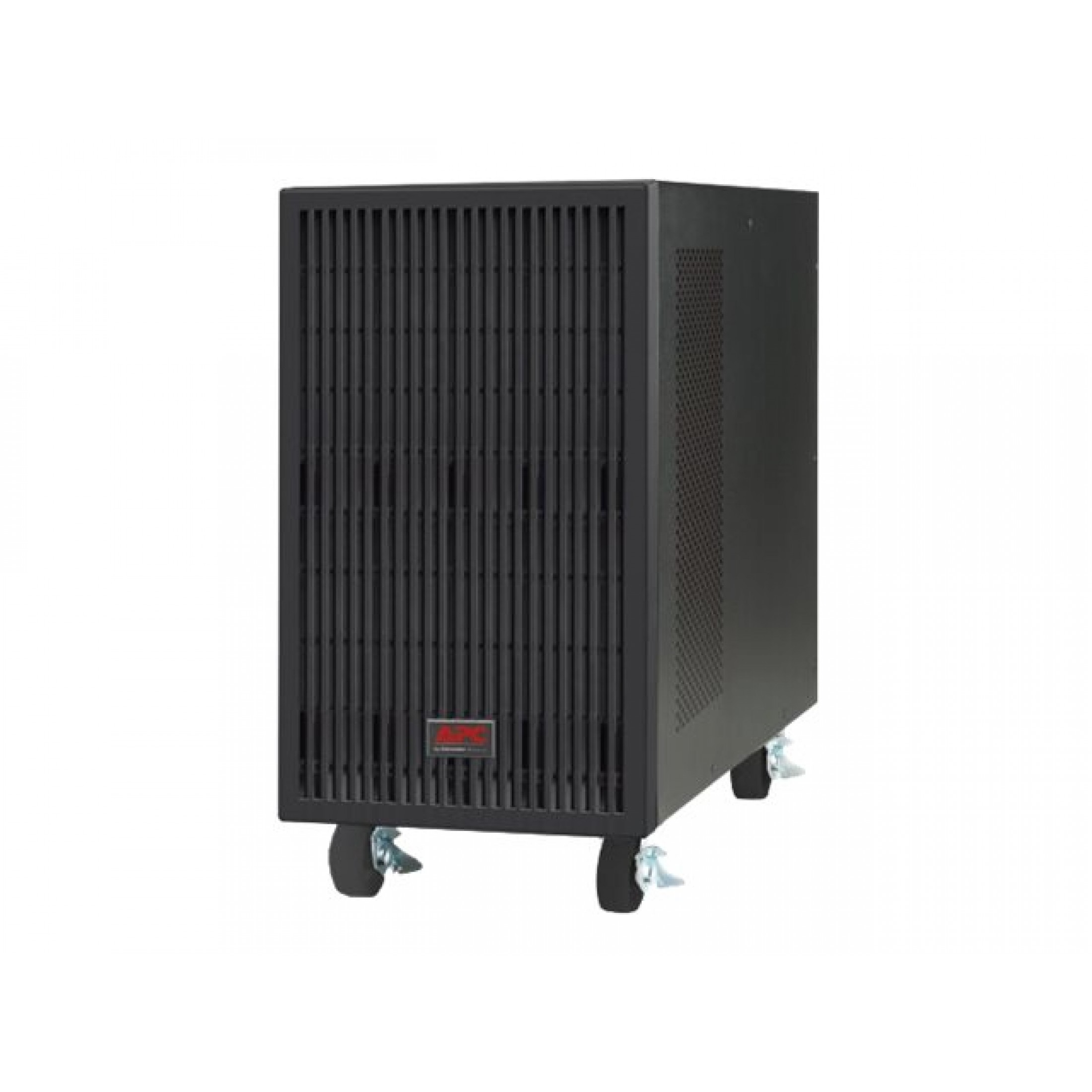 ITS - m9383613-1.jpg