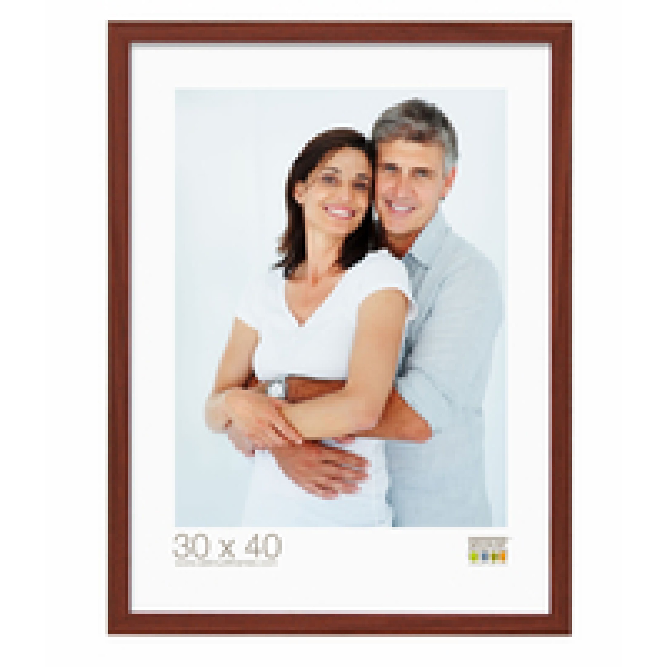 ITS - m9590278-1.jpg