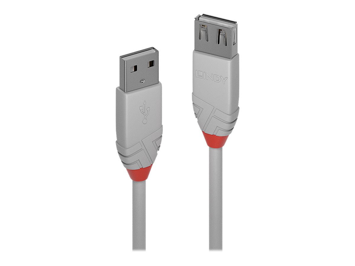CCS Product Image (Close-up/1200 x 900)