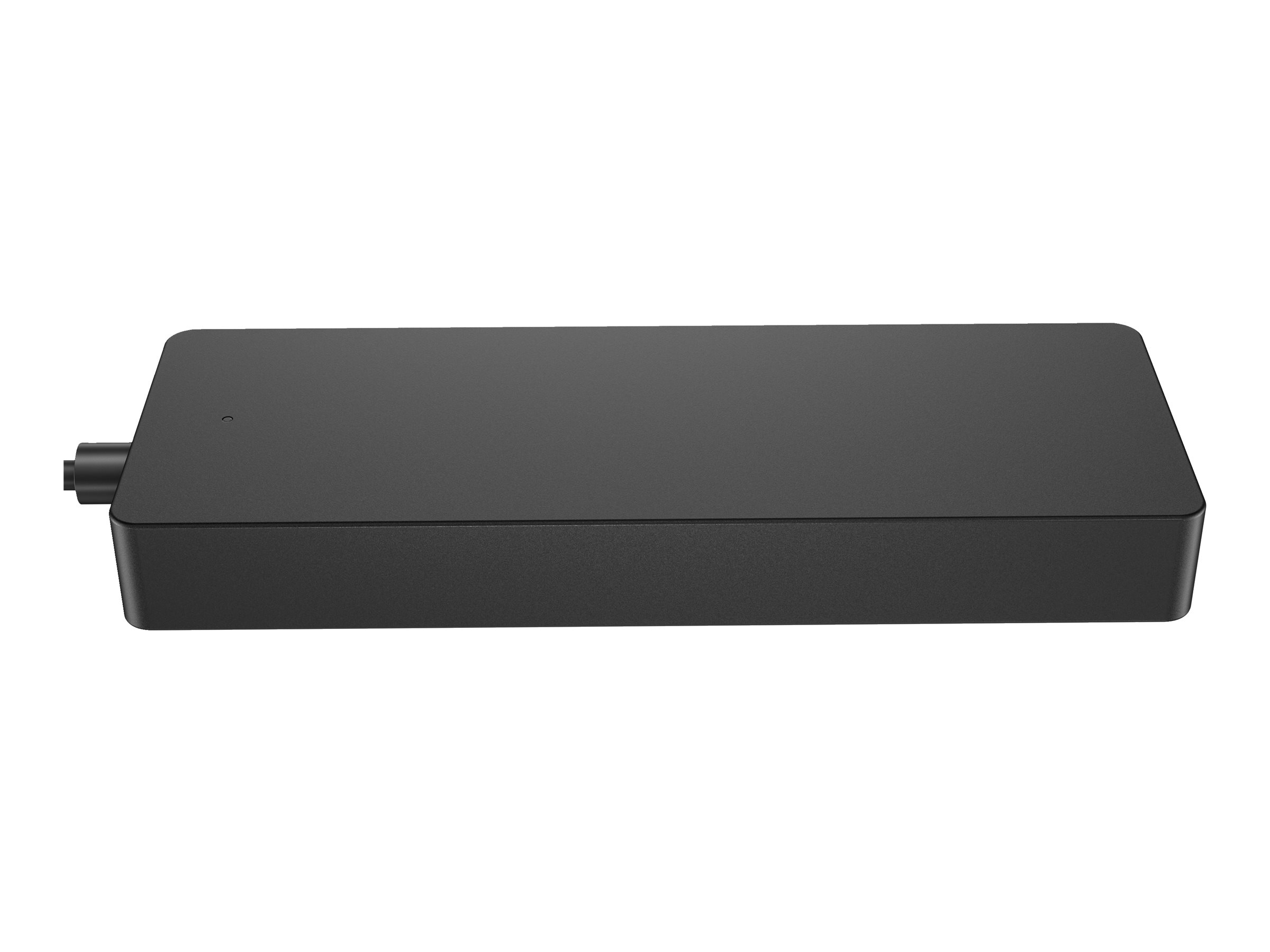 CCS Product Image (Back/2400 x 1800)