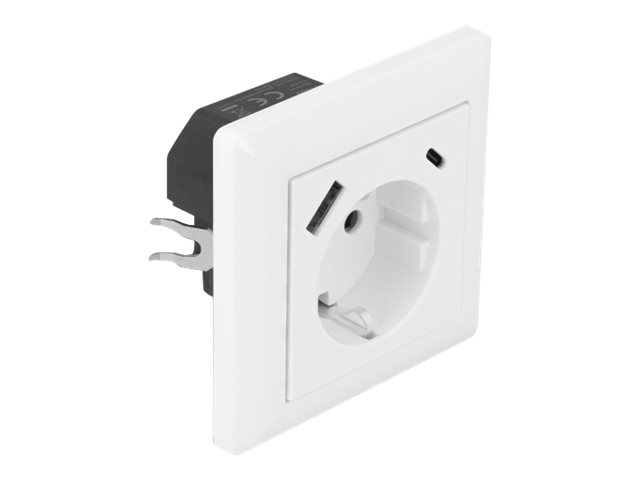 CCS Product Image (Left-angle/640 x 480)