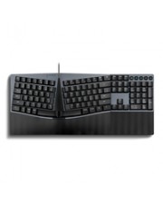 ITS - https://shopmanager.future-x.de/images/products/3/its-15811463.jpg