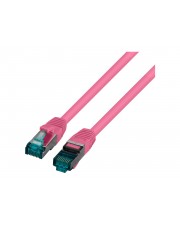 ITS - https://shopmanager.future-x.de/images/products/7/its-15767257.jpg