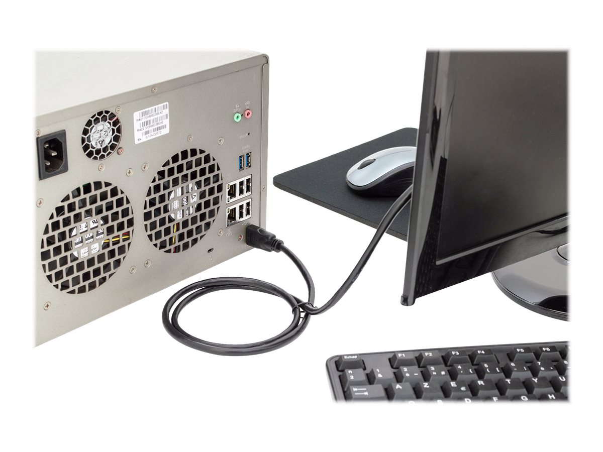 CCS Product Image (Close-up/1200 x 900)