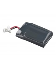 ITS - https://shopmanager.future-x.de/images/products/9/its-17290749.jpg
