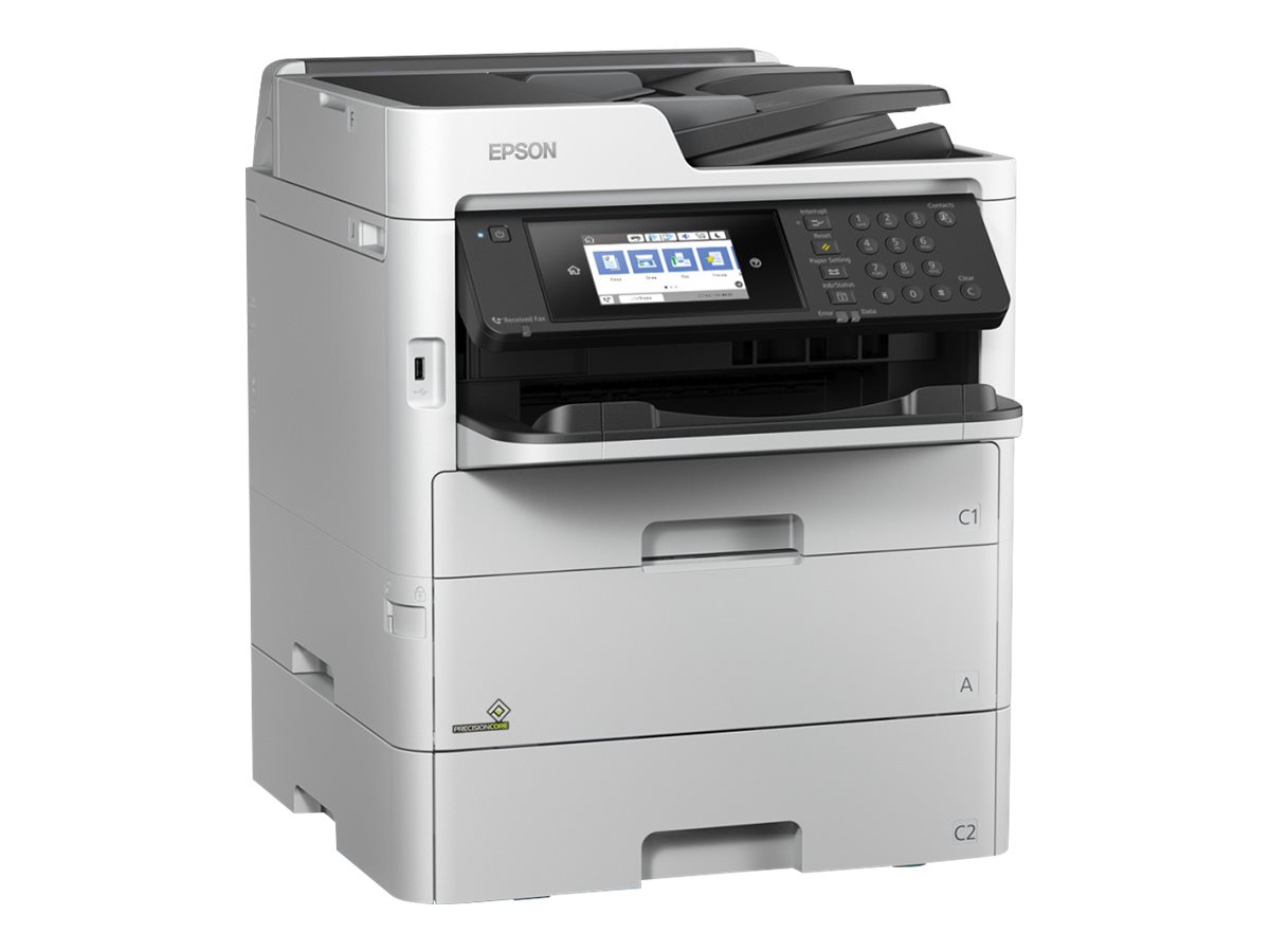 CCS Product Image (Left-angle/1200 x 900)