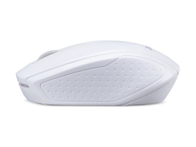 CCS Product Image (Right side/640 x 480)